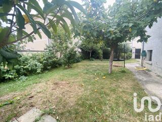  Maison � vendre 6 pi�ces 100 m�