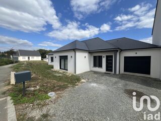  Maison  vendre 4 pices 122 m