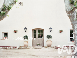  Maison � vendre 15 + pi�ces 788 m�