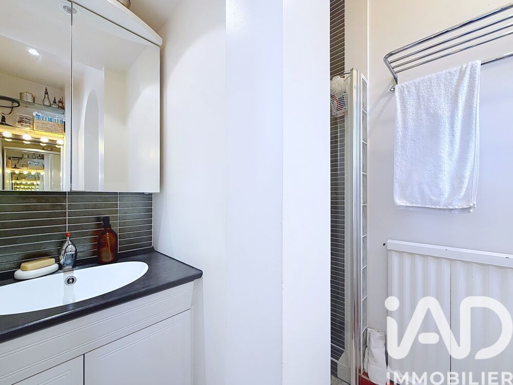 � vendre  Maison Eaubonne (95600)