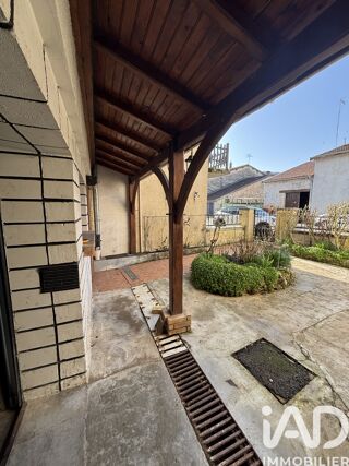  Maison � vendre 5 pi�ces 115 m�
