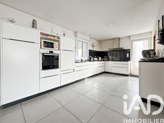  Maison � vendre 6 pi�ces 107 m�