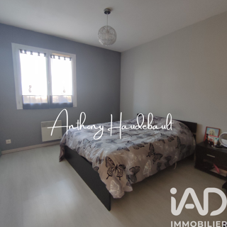  Maison � vendre 5 pi�ces 121 m�