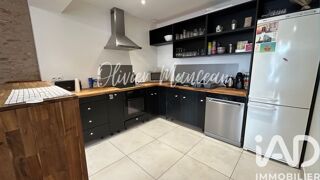  Maison � vendre 5 pi�ces 111 m�