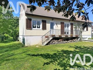  Maison � vendre 6 pi�ces 115 m�