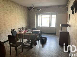  Maison  vendre 10 pices 205 m