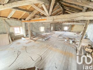  Maison � vendre 5 pi�ces 160 m�