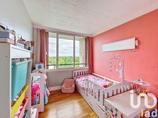  Appartement � vendre 3 pi�ces 55 m�