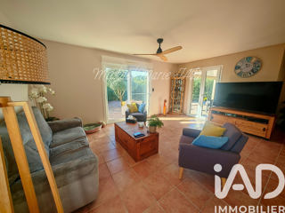  Maison � vendre 5 pi�ces 140 m�