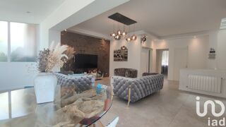  Maison � vendre 5 pi�ces 180 m�