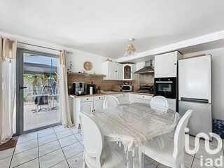  Maison  vendre 6 pices 137 m