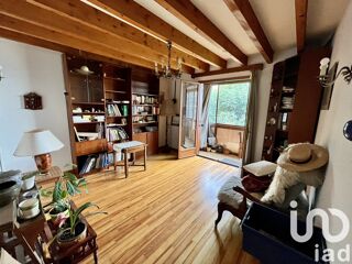  Maison  vendre 5 pices 90 m