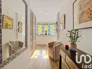  Maison  vendre 6 pices 147 m