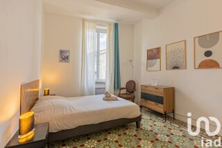  Maison � vendre 5 pi�ces 241 m�