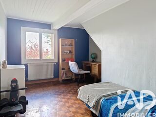  Maison � vendre 5 pi�ces 141 m�