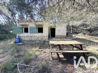  Terrain � vendre 3200 m�