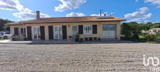  Maison  vendre 5 pices 120 m