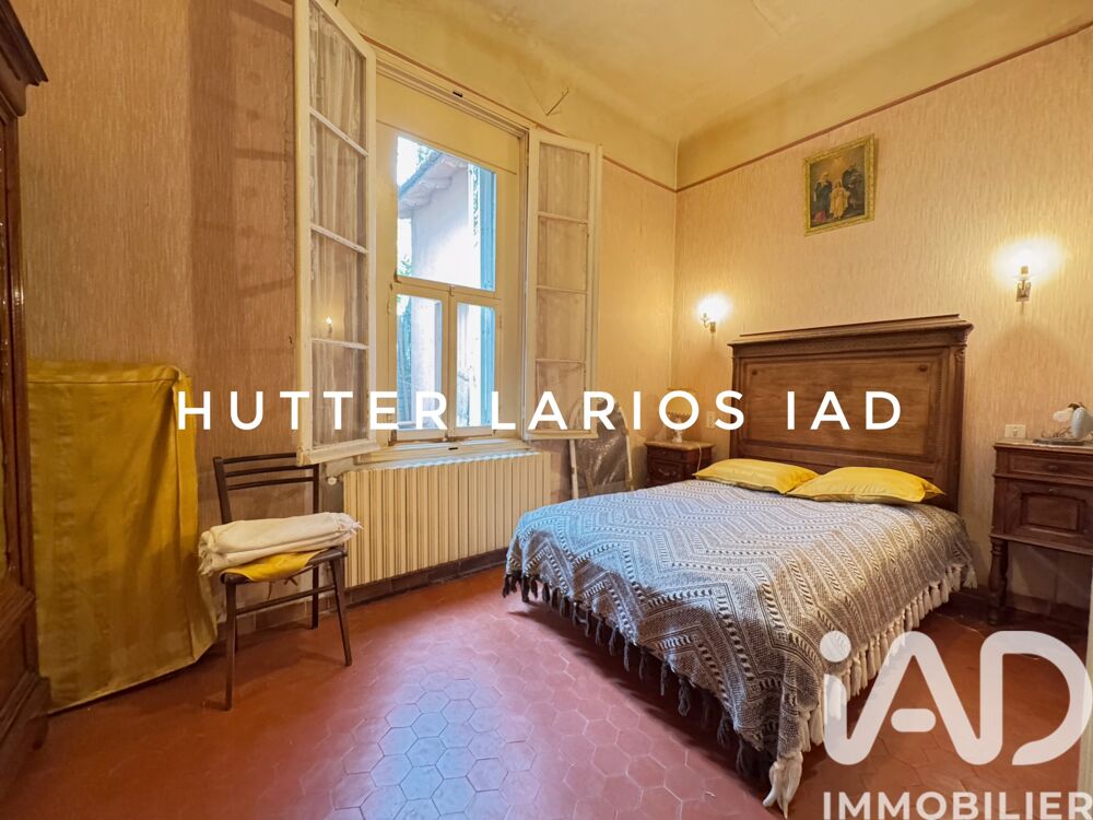 � vendre  Maison Hy�res (83400)