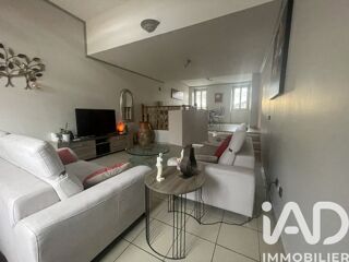  Appartement � vendre 7 pi�ces 149 m�