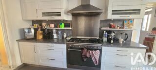  Maison � vendre 6 pi�ces 150 m�