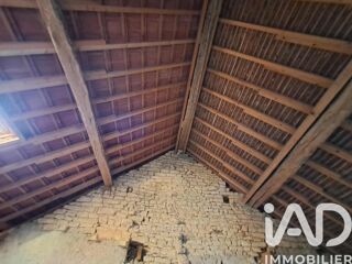  Parking / Garage � vendre 402 m�