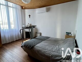  Maison � vendre 4 pi�ces 80 m�