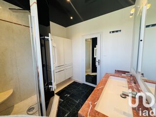  Appartement  vendre 5 pices 155 m