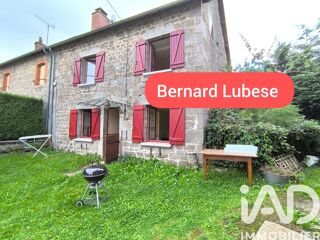  Maison � vendre 4 pi�ces 70 m�
