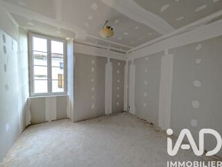  Immeuble � vendre 160 m�