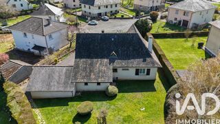  Maison � vendre 6 pi�ces 204 m�