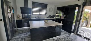 Maison  vendre 5 pices 132 m