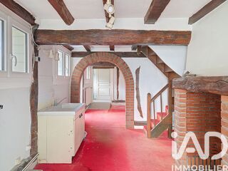  Immeuble � vendre 150 m�