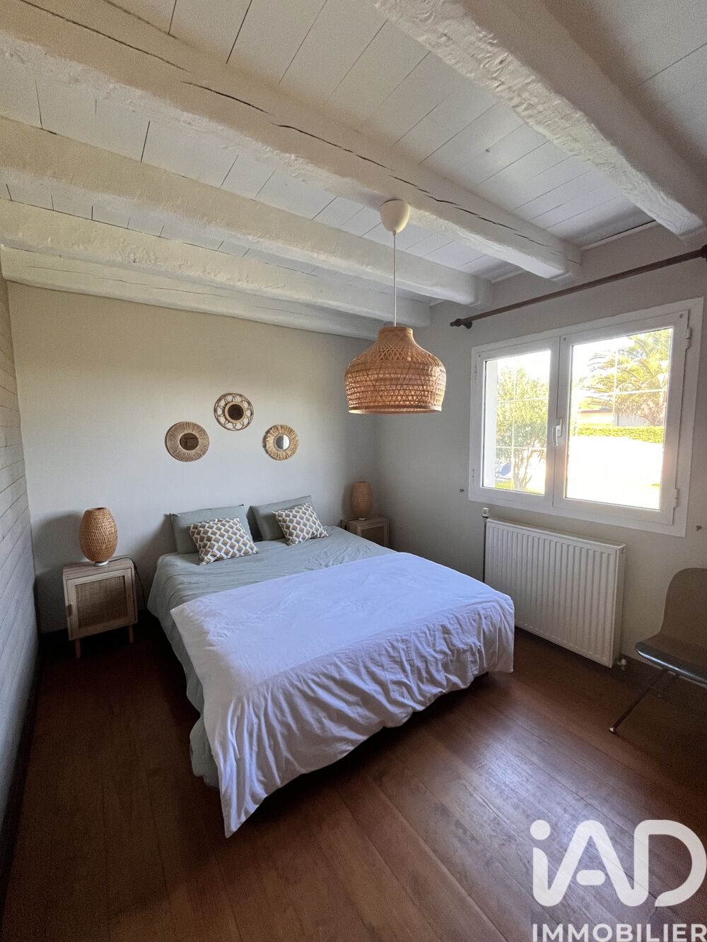 � vendre  Maison Saubrigues (40230)