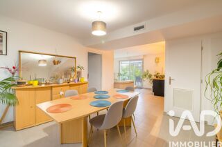  Maison � vendre 5 pi�ces 93 m�