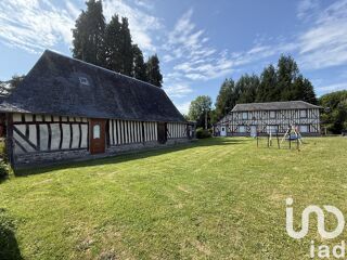  Maison � vendre 5 pi�ces 105 m�