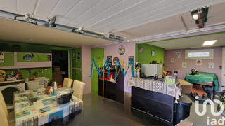  Maison � vendre 6 pi�ces 163 m�