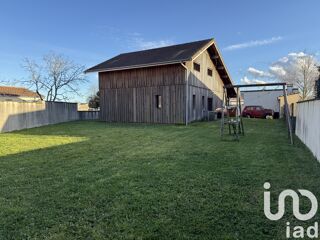  Maison � vendre 5 pi�ces 126 m�