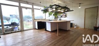  Maison � vendre 4 pi�ces 116 m�