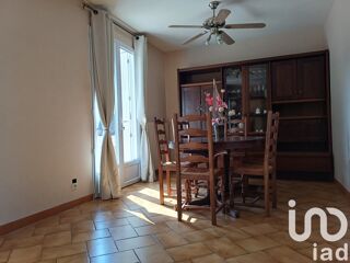  Maison � vendre 4 pi�ces 111 m�