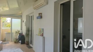  Maison � vendre 6 pi�ces 126 m�