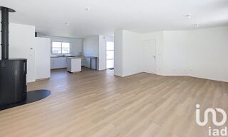  Maison 4 pices 105 m Brhal