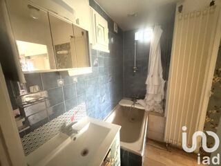  Maison � vendre 2 pi�ces 48 m�