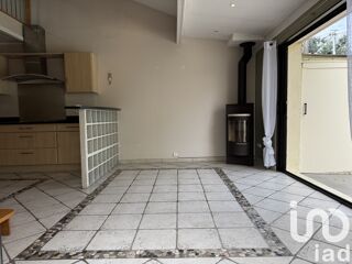  Maison � vendre 7 pi�ces 188 m�