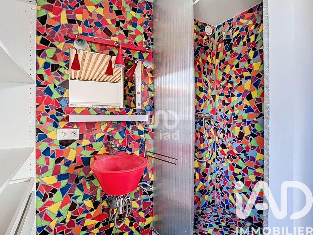 � vendre  Villa Saint-Maur-des-Foss�s (94100)