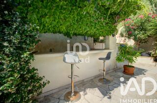  Maison � vendre 5 pi�ces 140 m�