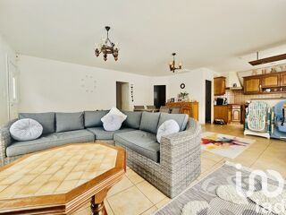  Maison � vendre 7 pi�ces 132 m�