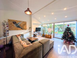  Maison � vendre 4 pi�ces 143 m�