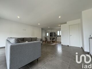  Maison � vendre 5 pi�ces 132 m�