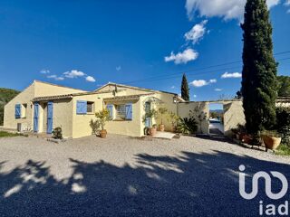  Maison  vendre 4 pices 136 m