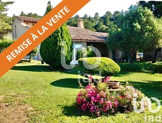  Maison � vendre 4 pi�ces 119 m�